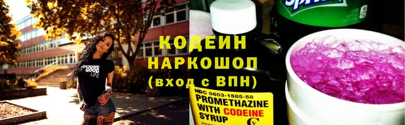 цены наркотик  Кизляр  OMG зеркало  Кодеин Purple Drank 