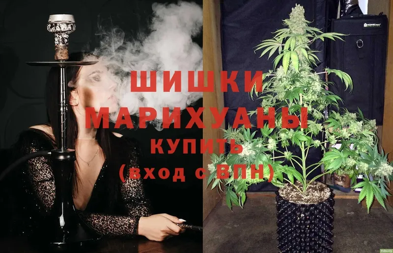 OMG сайт  как найти   Кизляр  Марихуана White Widow 